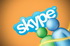 Skype  Windows Live Messenger